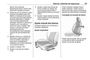 Opel-Insignia-B-manual-del-propietario page 51 min