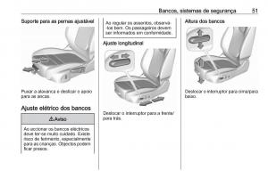 Opel-Insignia-B-manual-del-propietario page 53 min