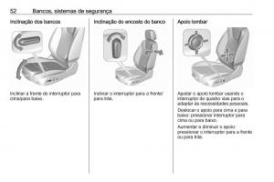 Opel-Insignia-B-manual-del-propietario page 54 min