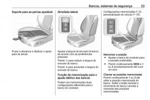 Opel-Insignia-B-manual-del-propietario page 55 min