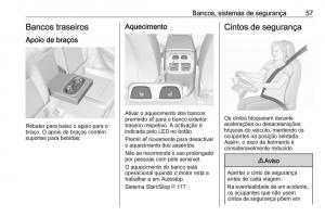 Opel-Insignia-B-manual-del-propietario page 59 min