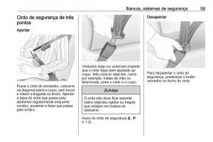 Opel-Insignia-B-manual-del-propietario page 61 min