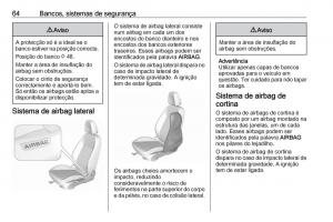 Opel-Insignia-B-manual-del-propietario page 66 min