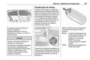 Opel-Insignia-B-manual-del-propietario page 67 min