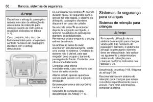 Opel-Insignia-B-manual-del-propietario page 68 min