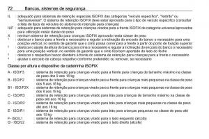 Opel-Insignia-B-manual-del-propietario page 74 min