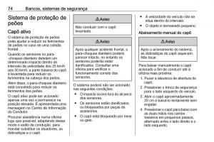 Opel-Insignia-B-manual-del-propietario page 76 min