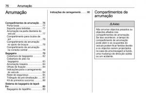 Opel-Insignia-B-manual-del-propietario page 78 min