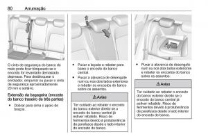 Opel-Insignia-B-manual-del-propietario page 82 min