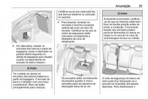 Opel-Insignia-B-manual-del-propietario page 83 min