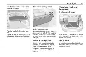 Opel-Insignia-B-manual-del-propietario page 85 min