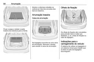 Opel-Insignia-B-manual-del-propietario page 86 min