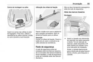 Opel-Insignia-B-manual-del-propietario page 87 min