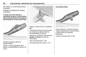 Opel-Insignia-B-manual-del-propietario page 98 min