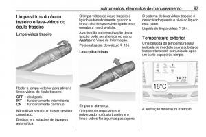 Opel-Insignia-B-manual-del-propietario page 99 min