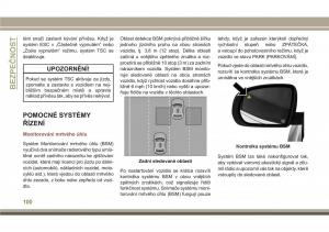 Jeep-Compass-II-2-navod-k-obsludze page 102 min