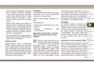 Jeep-Compass-II-2-navod-k-obsludze page 107 min