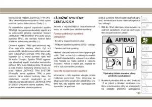 Jeep-Compass-II-2-navod-k-obsludze page 111 min