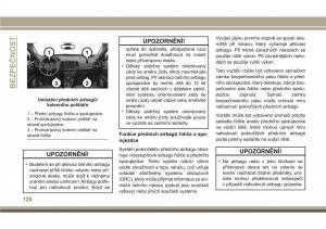 Jeep-Compass-II-2-navod-k-obsludze page 122 min