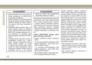 Jeep-Compass-II-2-navod-k-obsludze page 124 min