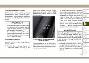 Jeep-Compass-II-2-navod-k-obsludze page 129 min