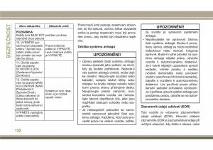 Jeep-Compass-II-2-navod-k-obsludze page 134 min