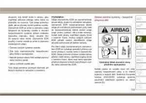 Jeep-Compass-II-2-navod-k-obsludze page 135 min