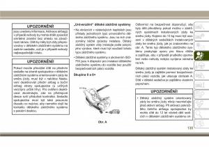 Jeep-Compass-II-2-navod-k-obsludze page 137 min