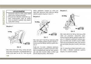 Jeep-Compass-II-2-navod-k-obsludze page 138 min