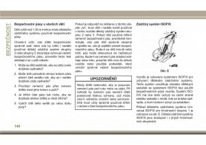 Jeep-Compass-II-2-navod-k-obsludze page 142 min