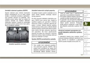 Jeep-Compass-II-2-navod-k-obsludze page 143 min