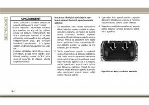 Jeep-Compass-II-2-navod-k-obsludze page 146 min