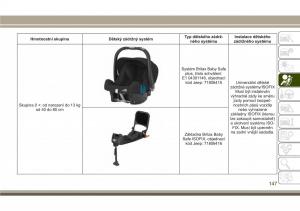 Jeep-Compass-II-2-navod-k-obsludze page 149 min