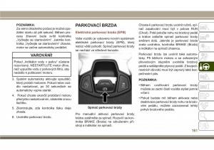 Jeep-Compass-II-2-navod-k-obsludze page 163 min