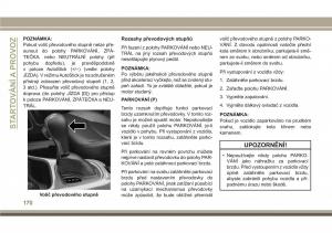 Jeep-Compass-II-2-navod-k-obsludze page 172 min