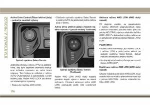 Jeep-Compass-II-2-navod-k-obsludze page 178 min