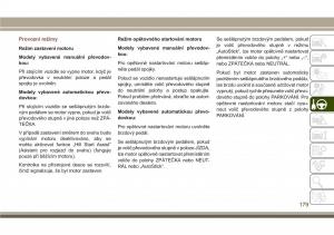 Jeep-Compass-II-2-navod-k-obsludze page 181 min