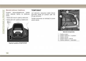 Jeep-Compass-II-2-navod-k-obsludze page 182 min