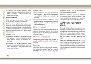 Jeep-Compass-II-2-navod-k-obsludze page 184 min