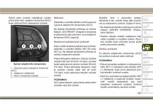 Jeep-Compass-II-2-navod-k-obsludze page 185 min