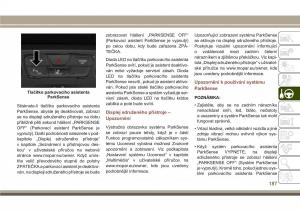 Jeep-Compass-II-2-navod-k-obsludze page 189 min