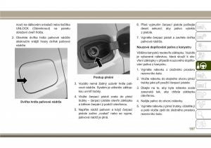 Jeep-Compass-II-2-navod-k-obsludze page 199 min