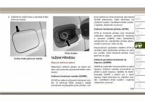 Jeep-Compass-II-2-navod-k-obsludze page 201 min