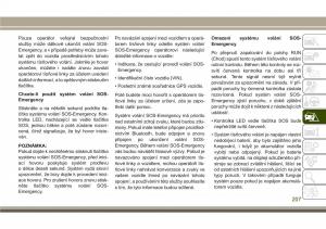 Jeep-Compass-II-2-navod-k-obsludze page 209 min