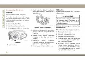 Jeep-Compass-II-2-navod-k-obsludze page 214 min