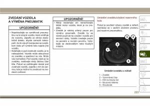 Jeep-Compass-II-2-navod-k-obsludze page 225 min