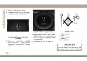 Jeep-Compass-II-2-navod-k-obsludze page 226 min