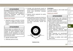 Jeep-Compass-II-2-navod-k-obsludze page 227 min