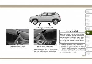 Jeep-Compass-II-2-navod-k-obsludze page 229 min