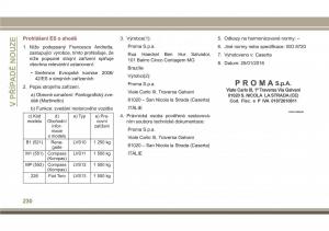 Jeep-Compass-II-2-navod-k-obsludze page 232 min